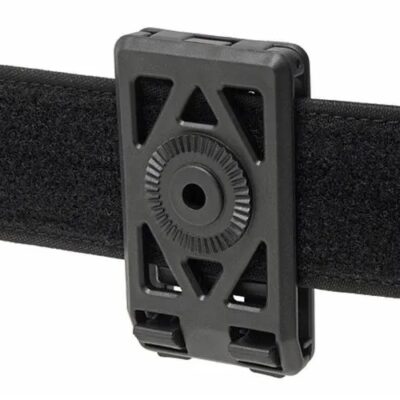 AMOMAX Belt Clip Platform for Holsters / Pouches - Black OD-A-AMX003-BK asgbox.pl AMOMAX Belt Clip Platform for Holsters / Pouches - Black OD-A-AMX003-BK asgbox.pl