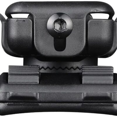 AMOMAX Universal Pistol Magazine Pouch - Black OD-A-AMX006-BK asgbox.pl AMOMAX Universal Pistol Magazine Pouch - Black OD-A-AMX006-BK asgbox.pl