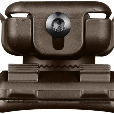 AMOMAX Universal Pistol Magazine Pouch - Tan OD-A-AMX006-FDE asgbox.pl AMOMAX Universal Pistol Magazine Pouch - Tan OD-A-AMX006-FDE asgbox.pl