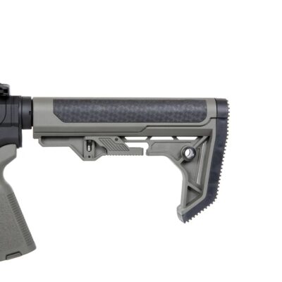 SA AR9 Light Ops (SA-FX01 FLEX(TM) HAL ETU(TM)) - Foliage Green OD-A-SPARMS225-FG asgbox.pl SA AR9 Light Ops (SA-FX01 FLEX(TM) HAL ETU(TM)) - Foliage Green OD-A-SPARMS225-FG asgbox.pl