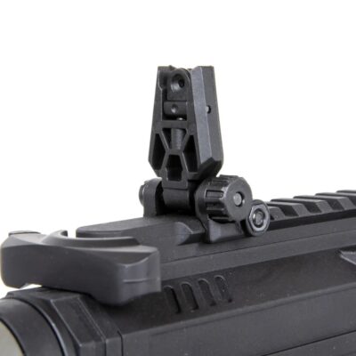 SA AR9 Light Ops (SA-FX01 FLEX(TM) HAL ETU(TM)) - Foliage Green OD-A-SPARMS225-FG asgbox.pl SA AR9 Light Ops (SA-FX01 FLEX(TM) HAL ETU(TM)) - Foliage Green OD-A-SPARMS225-FG asgbox.pl