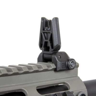 SA AR9 Light Ops (SA-FX01 FLEX(TM) HAL ETU(TM)) - Foliage Green OD-A-SPARMS225-FG asgbox.pl SA AR9 Light Ops (SA-FX01 FLEX(TM) HAL ETU(TM)) - Foliage Green OD-A-SPARMS225-FG asgbox.pl