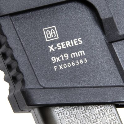 SA AR9 Light Ops (SA-FX01 FLEX(TM) HAL ETU(TM)) - Foliage Green OD-A-SPARMS225-FG asgbox.pl SA AR9 Light Ops (SA-FX01 FLEX(TM) HAL ETU(TM)) - Foliage Green OD-A-SPARMS225-FG asgbox.pl