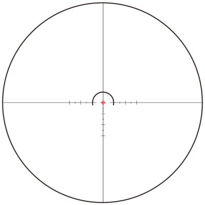 VictOptics LPVO Riflescope S10 1-10x24i Fiber - Black OD-A-OPSL39 asgbox.pl VictOptics LPVO Riflescope S10 1-10x24i Fiber - Black OD-A-OPSL39 asgbox.pl