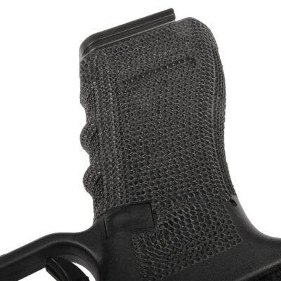 Delta Armory GBB P06 G-series Pistol - Black OD-A-DA030-BK asgbox.pl Delta Armory GBB P06 G-series Pistol - Black OD-A-DA030-BK asgbox.pl