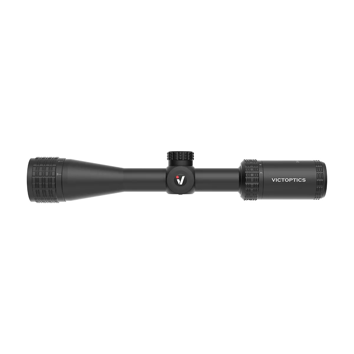 Riflescope VictOptics SOI 3-9x40 AO - Black OD-A-VIOC-05 asgbox.pl Riflescope VictOptics SOI 3-9x40 AO - Black - obrazek 6