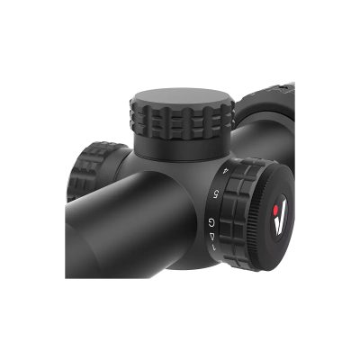 Riflescope VictOptics SOI 3-9x40 AO - Black OD-A-VIOC-05 asgbox.pl Riflescope VictOptics SOI 3-9x40 AO - Black OD-A-VIOC-05 asgbox.pl