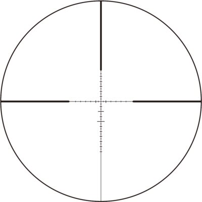 Riflescope VictOptics SOI 3-9x40 AO - Black OD-A-VIOC-05 asgbox.pl Riflescope VictOptics SOI 3-9x40 AO - Black OD-A-VIOC-05 asgbox.pl