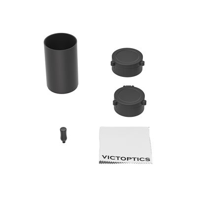 Riflescope VictOptics SOI 4-12x40 AO - Black OD-A-VIOC-06 asgbox.pl Riflescope VictOptics SOI 4-12x40 AO - Black OD-A-VIOC-06 asgbox.pl