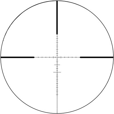 Riflescope VictOptics SOI 4-12x40 AO - Black OD-A-VIOC-06 asgbox.pl Riflescope VictOptics SOI 4-12x40 AO - Black OD-A-VIOC-06 asgbox.pl