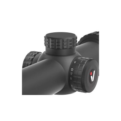 Riflescope VictOptics SOI 4-12x40 AO - Black OD-A-VIOC-06 asgbox.pl Riflescope VictOptics SOI 4-12x40 AO - Black OD-A-VIOC-06 asgbox.pl
