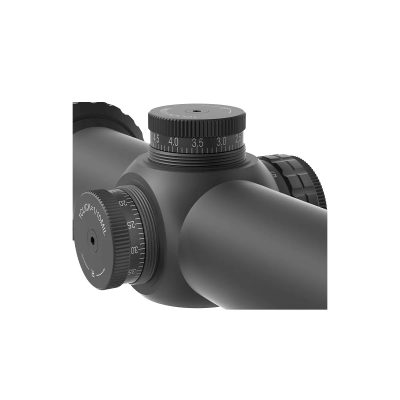 Riflescope VictOptics SOI 4-12x40 AO - Black OD-A-VIOC-06 asgbox.pl Riflescope VictOptics SOI 4-12x40 AO - Black OD-A-VIOC-06 asgbox.pl