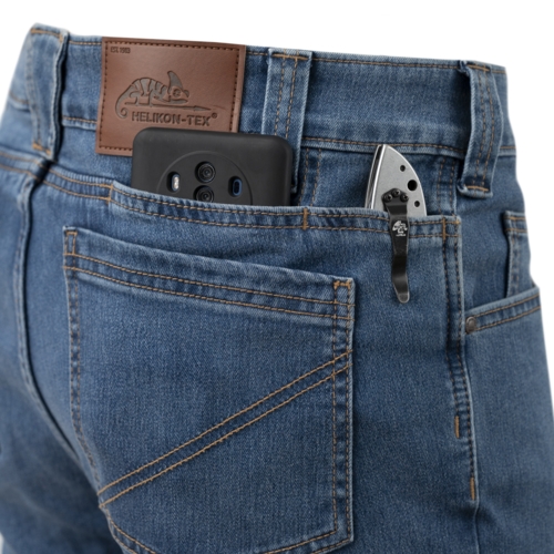 HELIKON Treadstone Jeans - Ocean Blue OD-A-SP-TRD-DU-1O-B02 asgbox.pl HELIKON Treadstone Jeans - Ocean Blue - obrazek 7