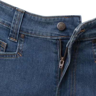 HELIKON Treadstone Jeans - Ocean Blue OD-A-SP-TRD-DU-1O-B02 asgbox.pl HELIKON Treadstone Jeans - Ocean Blue OD-A-SP-TRD-DU-1O-B02 asgbox.pl