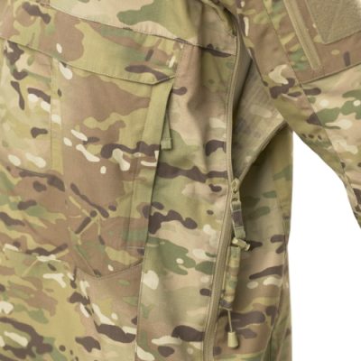HELIKON TRACER Anorak Jacket Polycotton Ripstop - Multicam(R) OD-A-KU-TRR-PR-34-U03 asgbox.pl HELIKON TRACER Anorak Jacket Polycotton Ripstop - Multicam(R) OD-A-KU-TRR-PR-34-U03 asgbox.pl