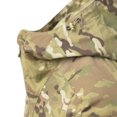HELIKON TRACER Anorak Jacket Polycotton Ripstop - Multicam(R) OD-A-KU-TRR-PR-34-U03 asgbox.pl HELIKON TRACER Anorak Jacket Polycotton Ripstop - Multicam(R) OD-A-KU-TRR-PR-34-U03 asgbox.pl
