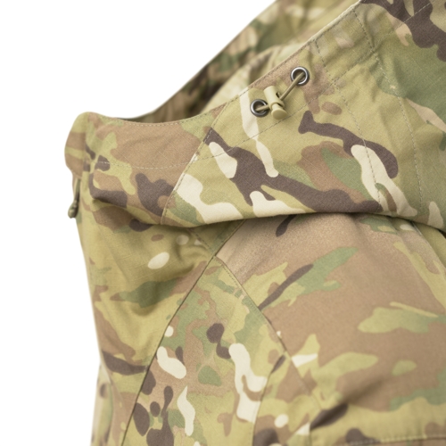 HELIKON TRACER Anorak Jacket Polycotton Ripstop - Multicam(R) OD-A-KU-TRR-PR-34-U03 asgbox.pl HELIKON TRACER Anorak Jacket Polycotton Ripstop - Multicam(R) - obrazek 7