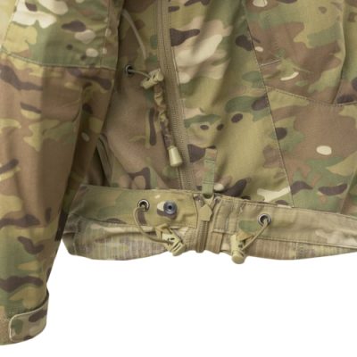 HELIKON TRACER Anorak Jacket Polycotton Ripstop - Multicam(R) OD-A-KU-TRR-PR-34-U03 asgbox.pl HELIKON TRACER Anorak Jacket Polycotton Ripstop - Multicam(R) OD-A-KU-TRR-PR-34-U03 asgbox.pl