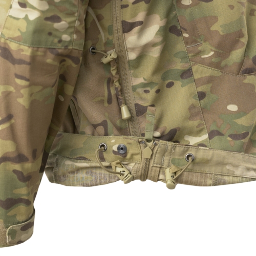 HELIKON TRACER Anorak Jacket Polycotton Ripstop - Multicam(R) OD-A-KU-TRR-PR-34-U03 asgbox.pl HELIKON TRACER Anorak Jacket Polycotton Ripstop - Multicam(R) - obrazek 8