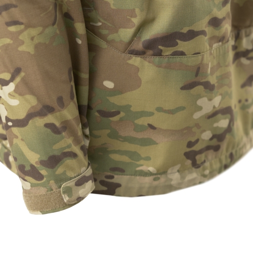 HELIKON TRACER Anorak Jacket Polycotton Ripstop - Multicam(R) OD-A-KU-TRR-PR-34-U03 asgbox.pl HELIKON TRACER Anorak Jacket Polycotton Ripstop - Multicam(R) - obrazek 11