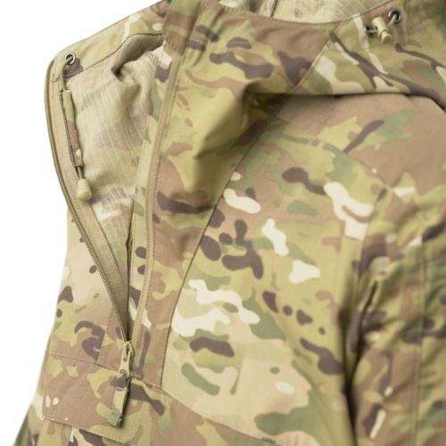 HELIKON TRACER Anorak Jacket Polycotton Ripstop - Multicam(R) OD-A-KU-TRR-PR-34-U03 asgbox.pl HELIKON TRACER Anorak Jacket Polycotton Ripstop - Multicam(R) - obrazek 12