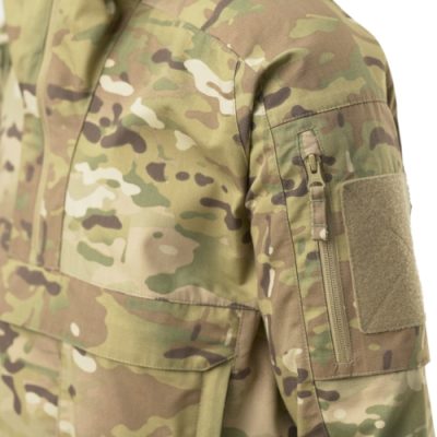 HELIKON TRACER Anorak Jacket Polycotton Ripstop - Multicam(R) OD-A-KU-TRR-PR-34-U03 asgbox.pl HELIKON TRACER Anorak Jacket Polycotton Ripstop - Multicam(R) OD-A-KU-TRR-PR-34-U03 asgbox.pl