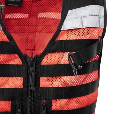 HELIKON SAR Emergency Rescue MOLLE Vest - Red OD-A-KK-SAR-PO-FR-S01 asgbox.pl HELIKON SAR Emergency Rescue MOLLE Vest - Red OD-A-KK-SAR-PO-FR-S01 asgbox.pl