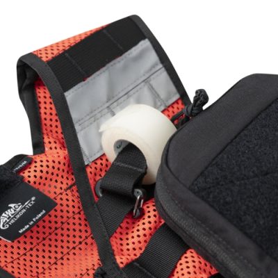 HELIKON SAR Emergency Rescue MOLLE Vest - Red OD-A-KK-SAR-PO-FR-S01 asgbox.pl HELIKON SAR Emergency Rescue MOLLE Vest - Red OD-A-KK-SAR-PO-FR-S01 asgbox.pl