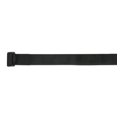 HELIKON MID-PRO(R) Tactical Belt - Black OD-A-PS-MPB-NL-01-B03 asgbox.pl HELIKON MID-PRO(R) Tactical Belt - Black OD-A-PS-MPB-NL-01-B03 asgbox.pl