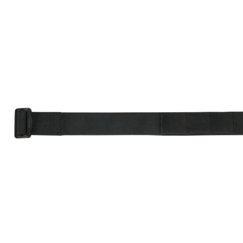 HELIKON MID-PRO(R) Tactical Belt - Black OD-A-PS-MPB-NL-01-B03 asgbox.pl HELIKON MID-PRO(R) Tactical Belt - Black - obrazek 6