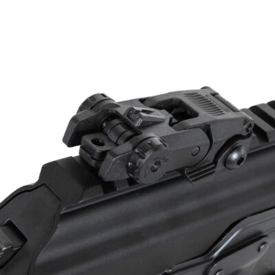 Arcturus AK74 Custom FE(TM) Carbine M-LOK - Black OD-A-ARCT001 asgbox.pl Arcturus AK74 Custom FE(TM) Carbine M-LOK - Black OD-A-ARCT001 asgbox.pl