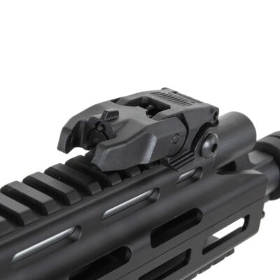 Arcturus AK74 Custom FE(TM) Carbine M-LOK - Black OD-A-ARCT001 asgbox.pl Arcturus AK74 Custom FE(TM) Carbine M-LOK - Black OD-A-ARCT001 asgbox.pl
