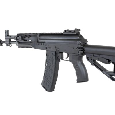 Arcturus AK12 PE(TM) Carbine RIS - Black OD-A-ARCT005 asgbox.pl Arcturus AK12 PE(TM) Carbine RIS - Black OD-A-ARCT005 asgbox.pl