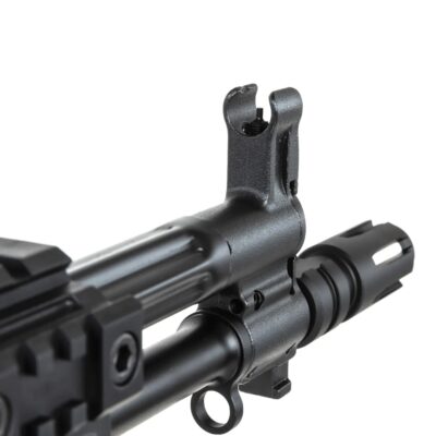 Arcturus AK12K PE(TM) Carbine RIS - Black OD-A-ARCT007 asgbox.pl Arcturus AK12K PE(TM) Carbine RIS - Black OD-A-ARCT007 asgbox.pl