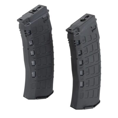 Arcturus AK12K PE(TM) Carbine RIS - Black OD-A-ARCT007 asgbox.pl Arcturus AK12K PE(TM) Carbine RIS - Black OD-A-ARCT007 asgbox.pl