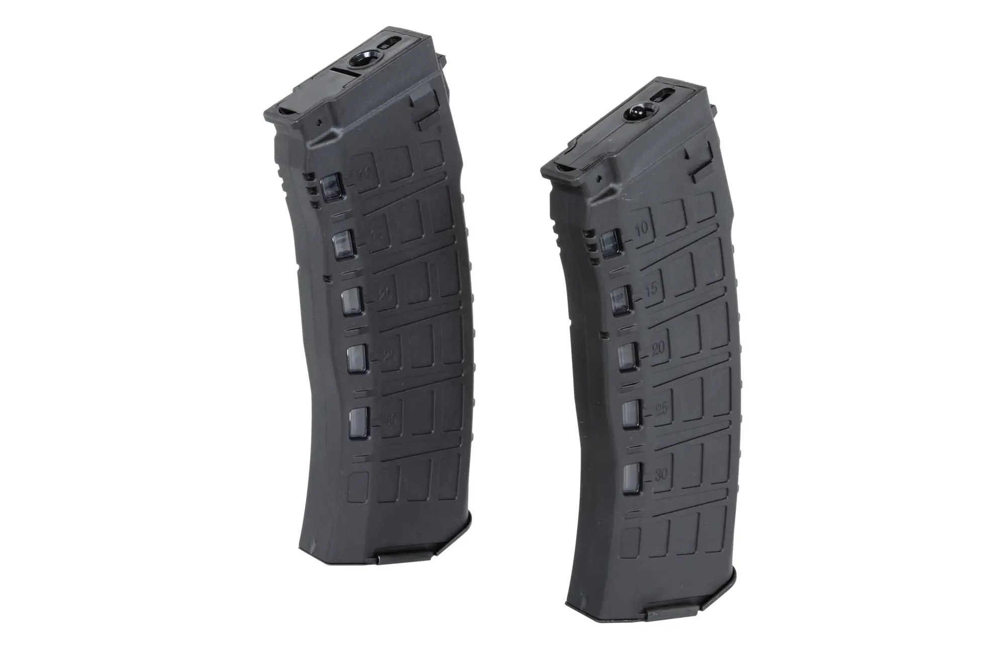 Arcturus AK12K PE(TM) Carbine RIS - Black OD-A-ARCT007 asgbox.pl Arcturus AK12K PE(TM) Carbine RIS - Black - obrazek 12