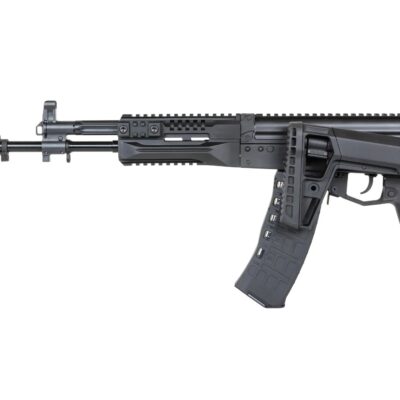 Arcturus AK12 Updated PE(TM) Carbine RIS - Black OD-A-ARCT009 asgbox.pl Arcturus AK12 Updated PE(TM) Carbine RIS - Black OD-A-ARCT009 asgbox.pl