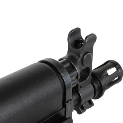 Arcturus PPK20 FE(TM) SMG RIS - Black OD-A-ARCT013 asgbox.pl Arcturus PPK20 FE(TM) SMG RIS - Black OD-A-ARCT013 asgbox.pl