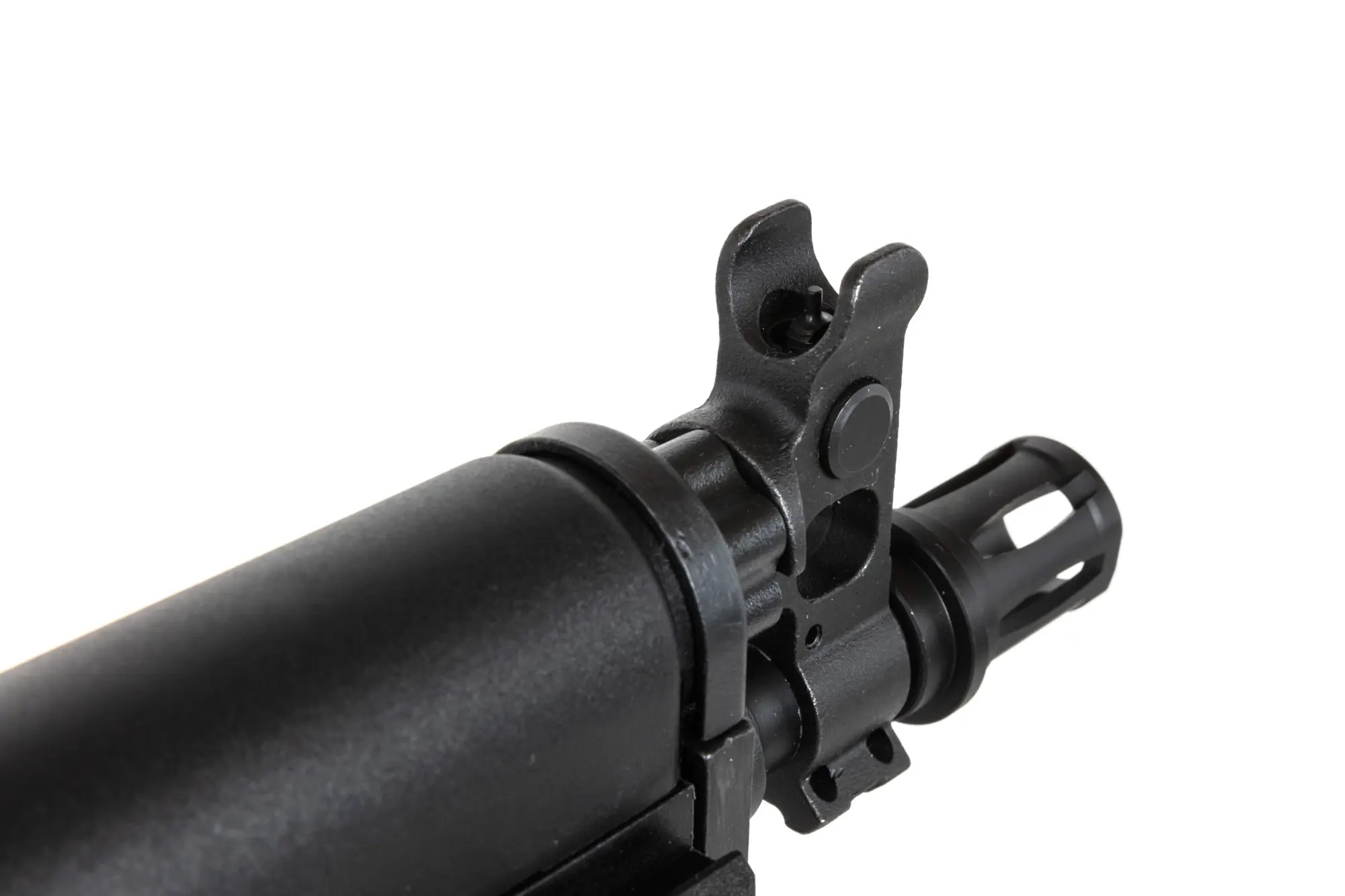 Arcturus PPK20 FE(TM) SMG RIS - Black OD-A-ARCT013 asgbox.pl Arcturus PPK20 FE(TM) SMG RIS - Black - obrazek 11