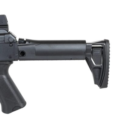 Arcturus samopal PPK20M1 FE(TM) M-LOK / RIS - Black OD-A-ARCT014 asgbox.pl Arcturus samopal PPK20M1 FE(TM) M-LOK / RIS - Black OD-A-ARCT014 asgbox.pl