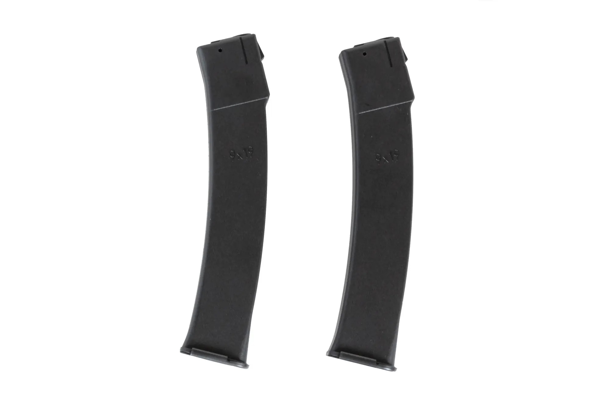 Arcturus samopal PPK20M1 PE(TM) M-LOK / RIS - Black OD-A-ARCT015 asgbox.pl Arcturus samopal PPK20M1 PE(TM) M-LOK / RIS - Black - obrazek 10