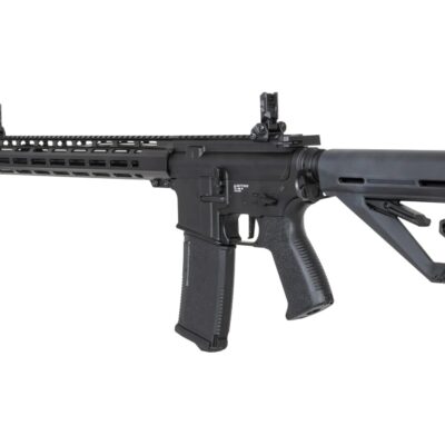 Arcturus AR15 Rifle FE(TM) M-LOK - Black OD-A-ARCT016 asgbox.pl Arcturus AR15 Rifle FE(TM) M-LOK - Black OD-A-ARCT016 asgbox.pl