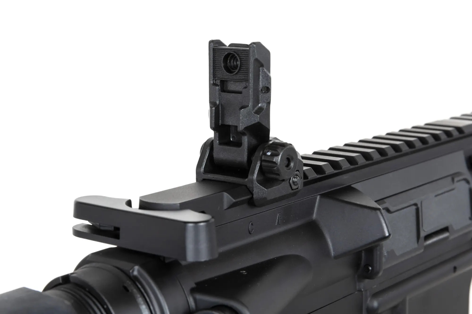 Arcturus AR15 Rifle FE(TM) M-LOK - Black OD-A-ARCT016 asgbox.pl Arcturus AR15 Rifle FE(TM) M-LOK - Black - obrazek 9