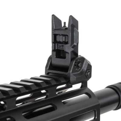 Arcturus AR15 Rifle FE(TM) M-LOK - Black OD-A-ARCT016 asgbox.pl Arcturus AR15 Rifle FE(TM) M-LOK - Black OD-A-ARCT016 asgbox.pl