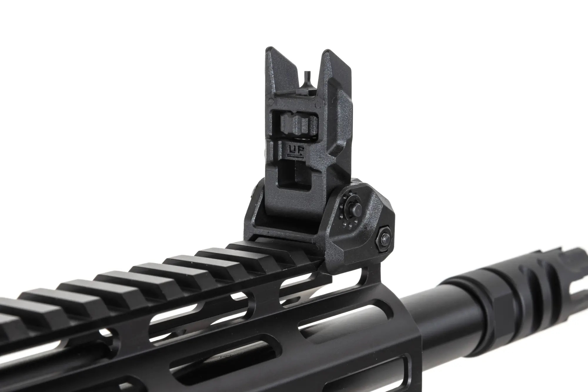 Arcturus AR15 Rifle FE(TM) M-LOK - Black OD-A-ARCT016 asgbox.pl Arcturus AR15 Rifle FE(TM) M-LOK - Black - obrazek 10