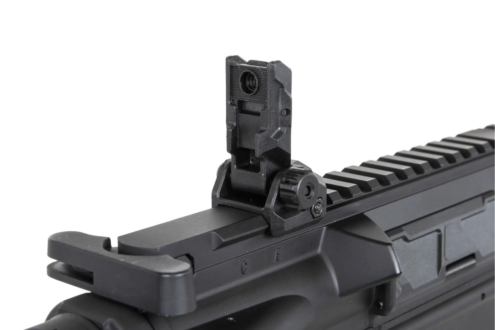Arcturus AR15 Carbine FE(TM) M-LOK - Black OD-A-ARCT017 asgbox.pl Arcturus AR15 Carbine FE(TM) M-LOK - Black - obrazek 9