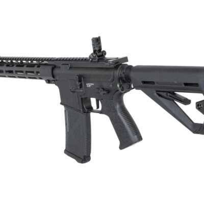 Arcturus AR15 CQB FE(TM) M-LOK - Black OD-A-ARCT018 asgbox.pl Arcturus AR15 CQB FE(TM) M-LOK - Black OD-A-ARCT018 asgbox.pl