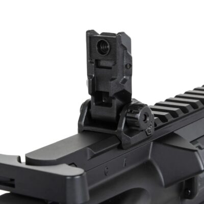 Arcturus AR15 CQB FE(TM) M-LOK - Black OD-A-ARCT018 asgbox.pl Arcturus AR15 CQB FE(TM) M-LOK - Black OD-A-ARCT018 asgbox.pl