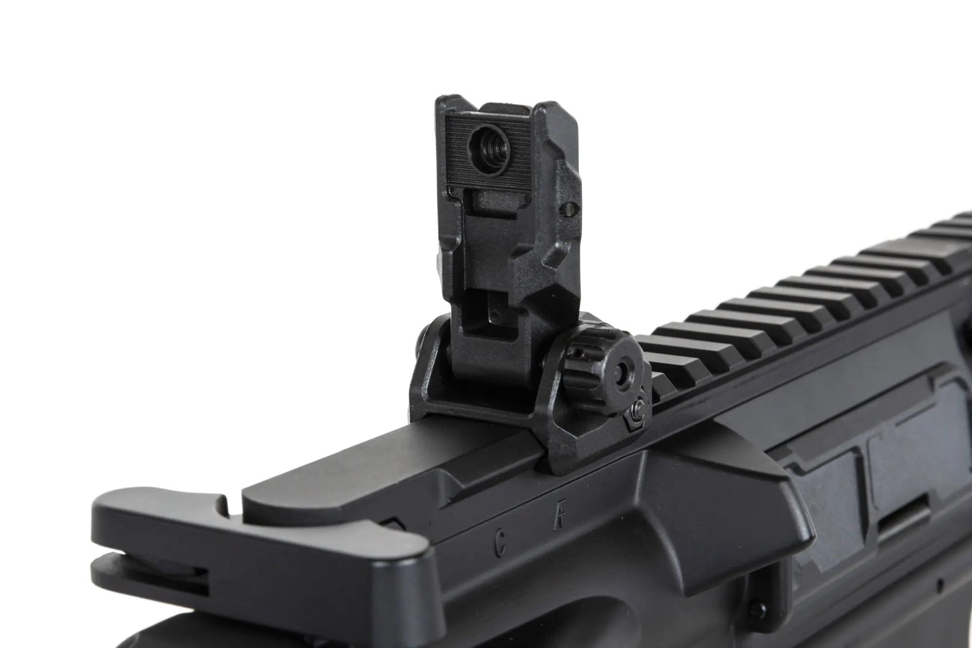 Arcturus AR15 CQB FE(TM) M-LOK - Black OD-A-ARCT018 asgbox.pl Arcturus AR15 CQB FE(TM) M-LOK - Black - obrazek 9