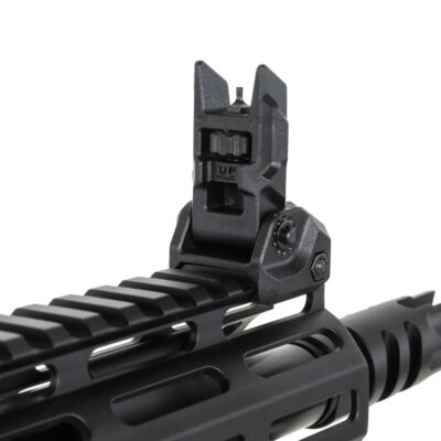 Arcturus AR15 CQB FE(TM) M-LOK - Black OD-A-ARCT018 asgbox.pl Arcturus AR15 CQB FE(TM) M-LOK - Black OD-A-ARCT018 asgbox.pl